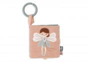 babak�nyv  - Lovely Birds- Kedves Madarak Lovely Birds- Kedves Madarak